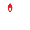 logo-memorial-white (1)