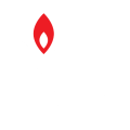 logo-memorial-white